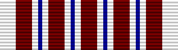 USPHS_Hazardous_Duty_Award_ribbon